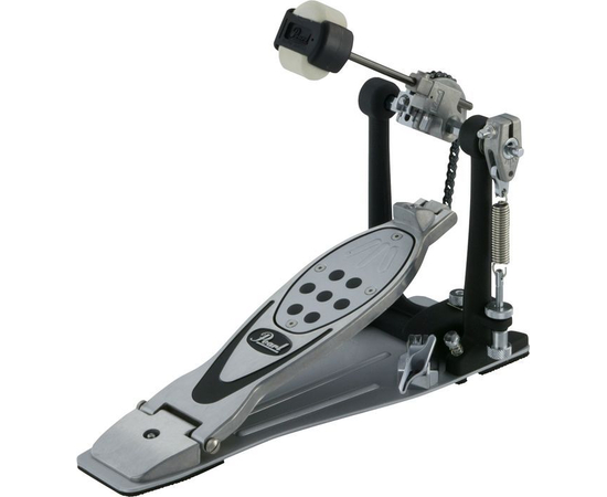  - 1915 за 0 грн. | 4Club